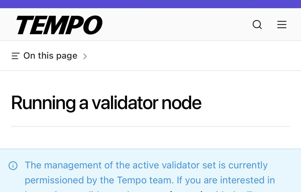 Hexidethmal tweet media