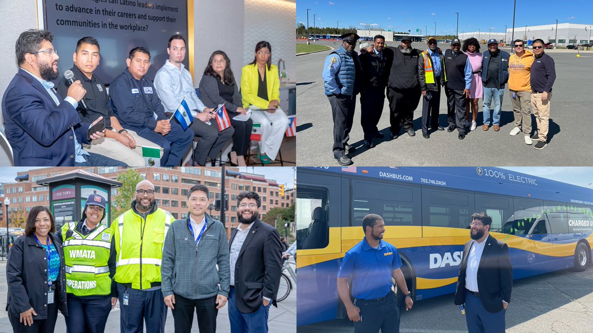 Canek Aguirre tweet media