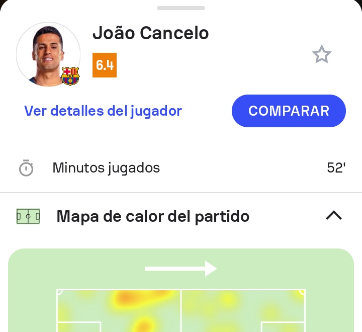 🇵🇹* tweet media