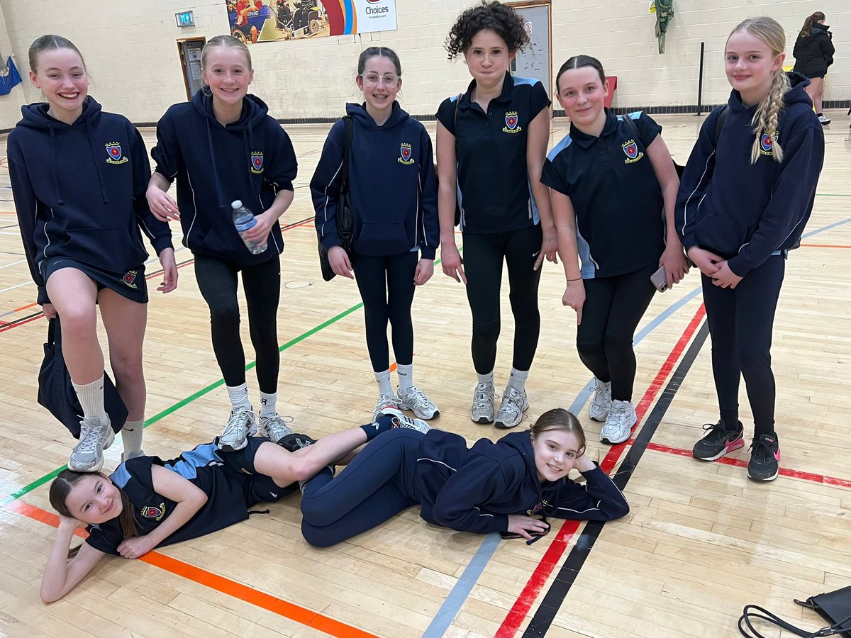 ⭐️ DE LA SALLE PE ⭐️ tweet media