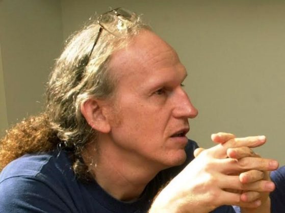 University of Michigan Complex Systems tweet media