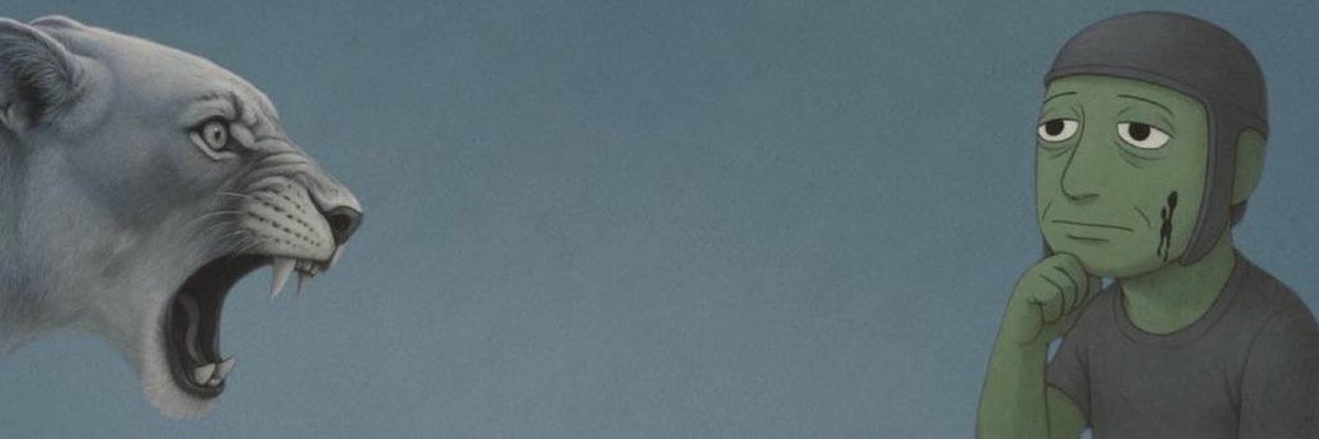 Flash.Trade | Perps on Solana tweet media