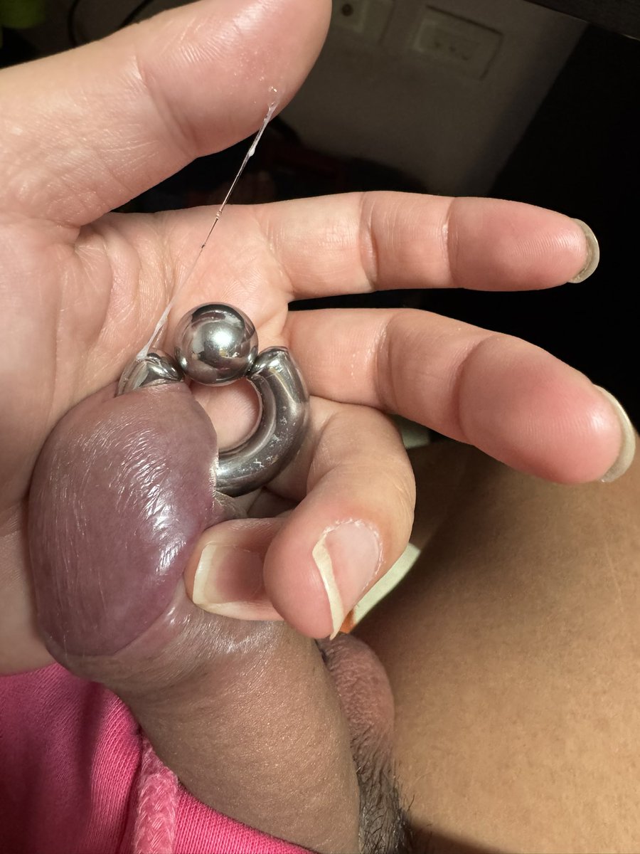 crazy&madslave69 tweet media