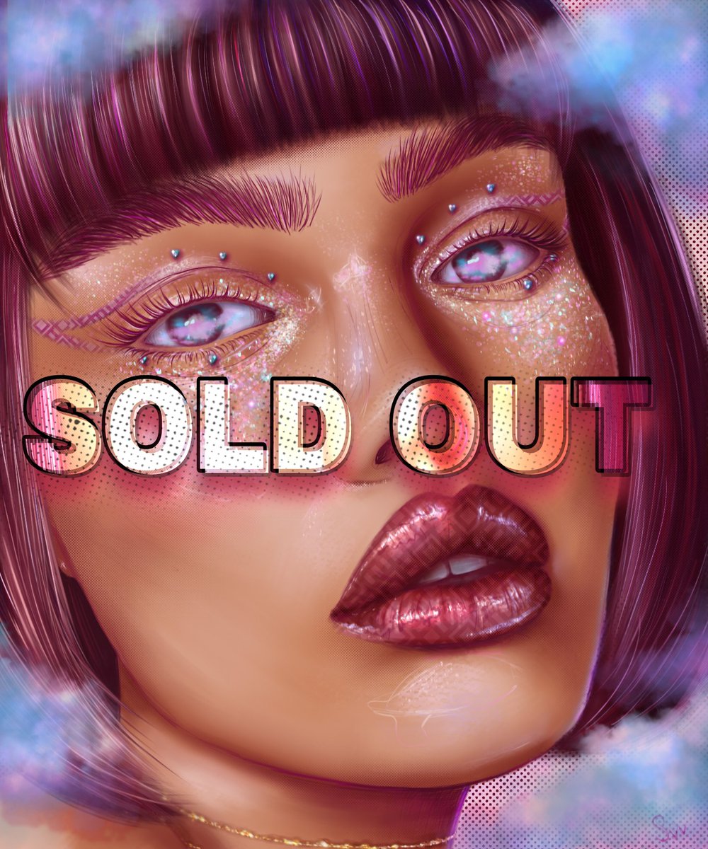 Svetarina 🌿🌷💜 tweet media