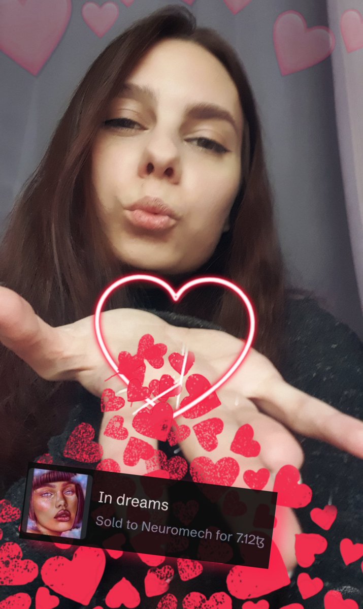 Svetarina 🌿🌷💜 tweet media