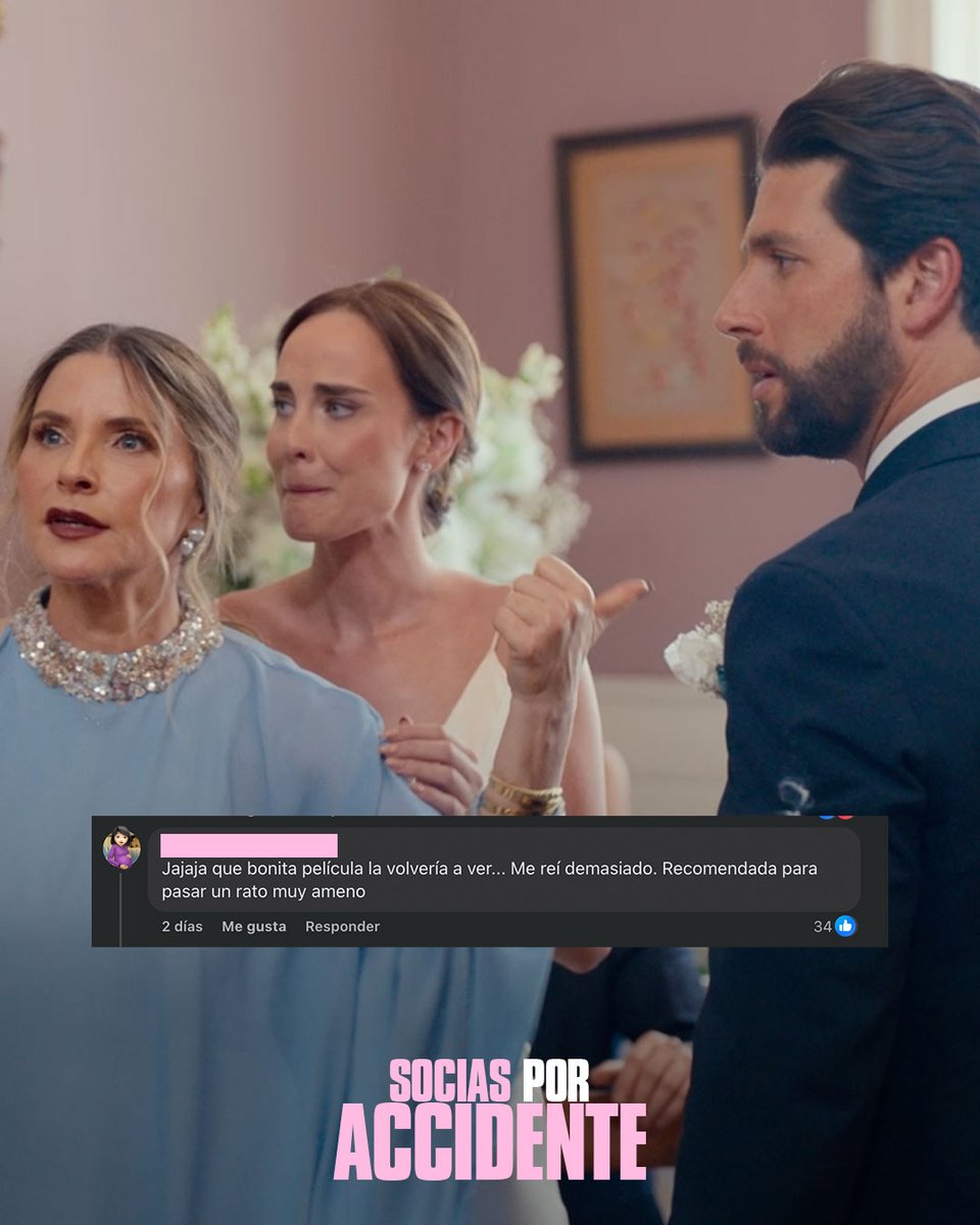 Videocine tweet media