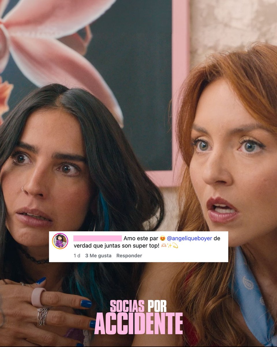 Videocine tweet media