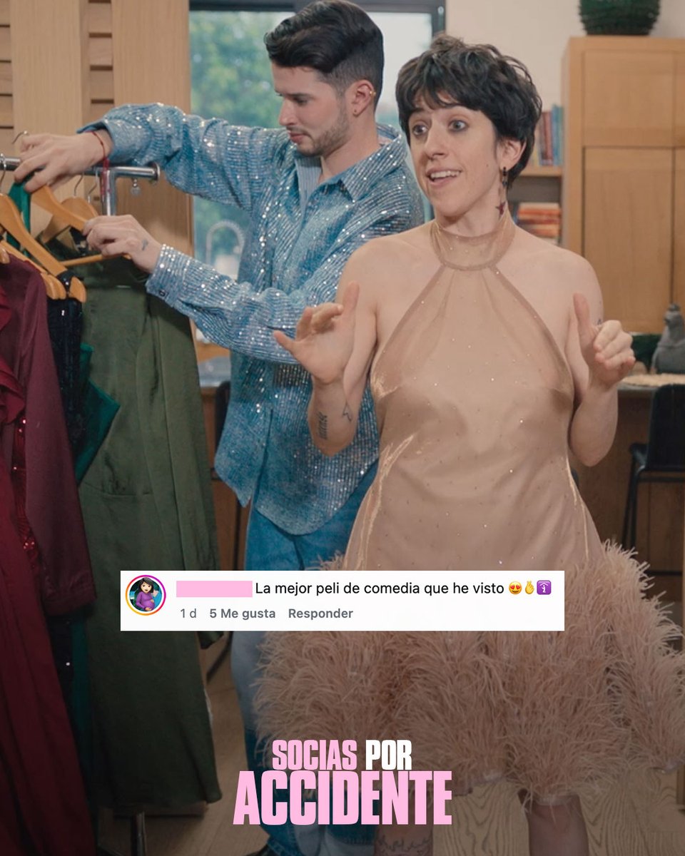 Videocine tweet media