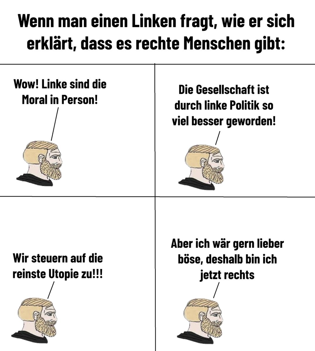 BlaueFriedenstaube tweet media