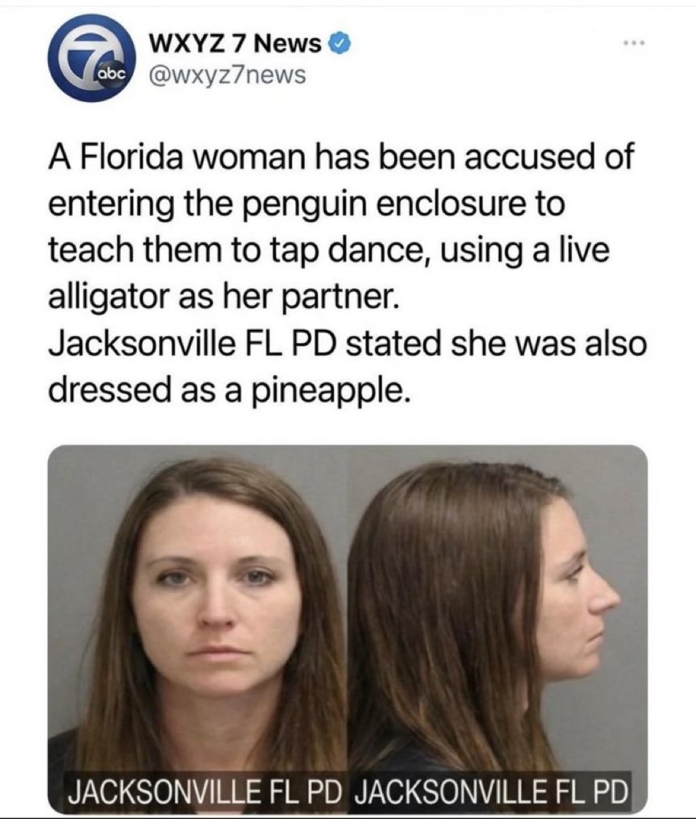 Invictus tweet media