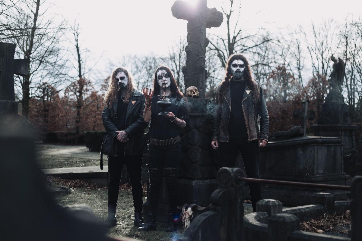 Distorted Sound tweet media