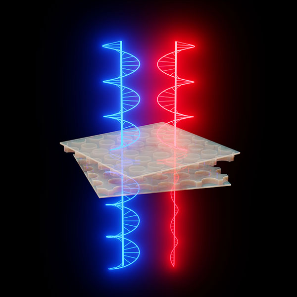 opnmagazine tweet media