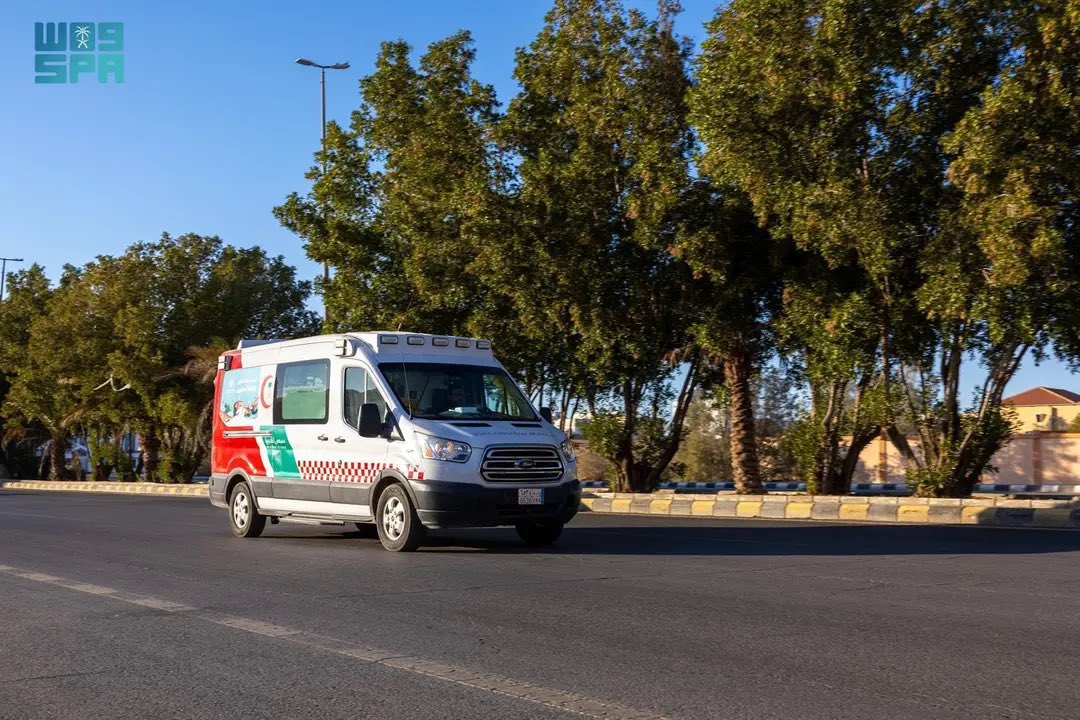 جاسر الصقري tweet media