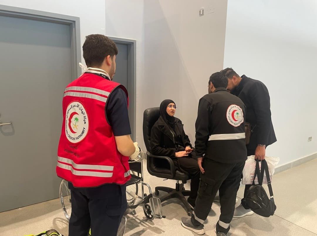 جاسر الصقري tweet media