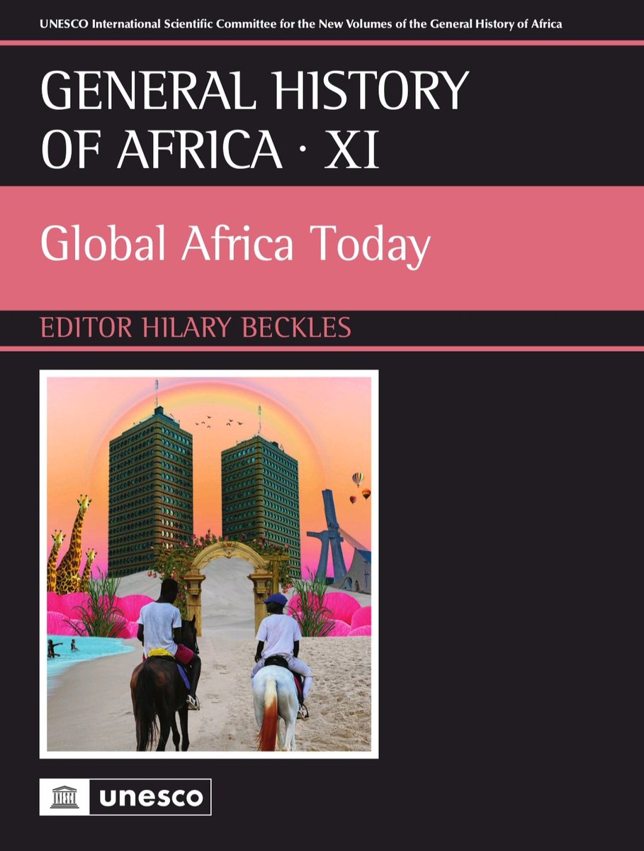 Amzat Boukari-Yabara tweet media