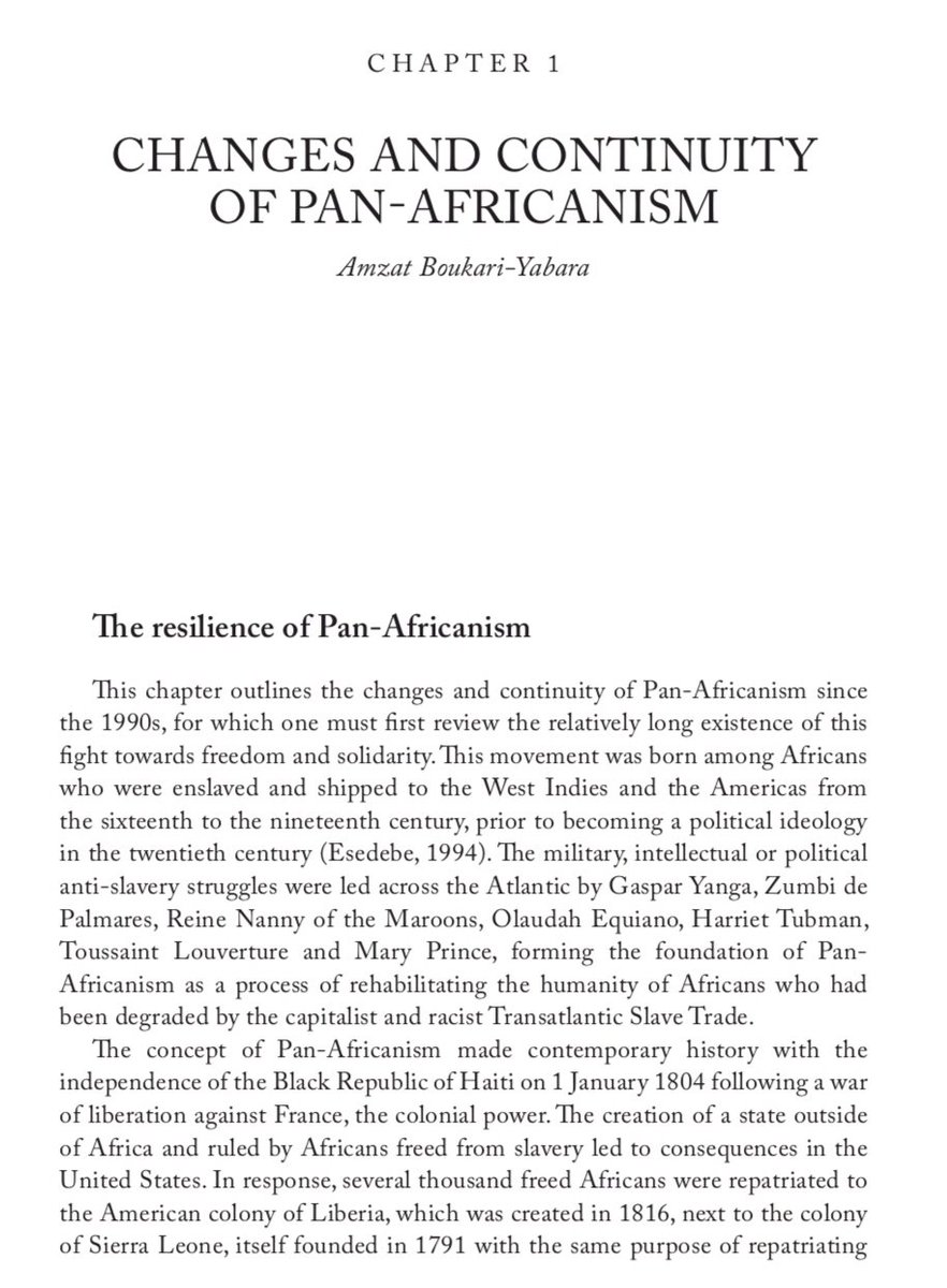 Amzat Boukari-Yabara tweet media