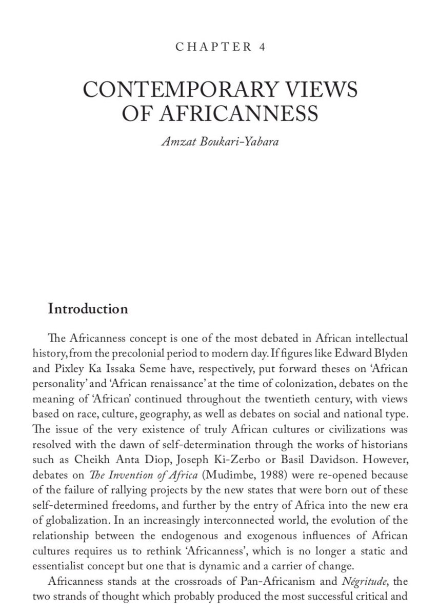 Amzat Boukari-Yabara tweet media