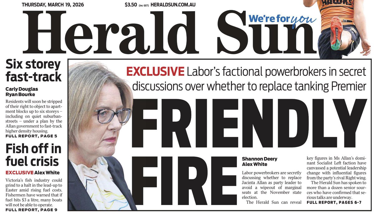 LT Aust 🌸 tweet media