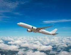 Today FM 95.1 tweet media