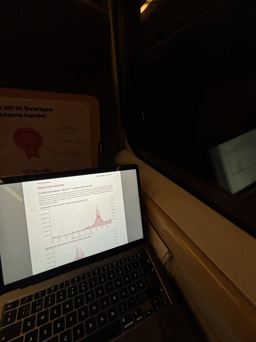 Victor Ihrman tweet media