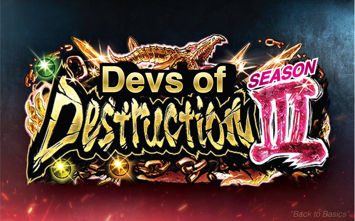 Zenni Bu ✨ KANSAS K.O. IV tweet media