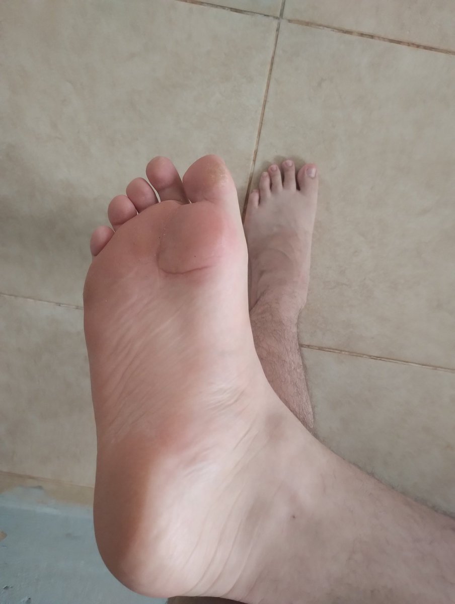 ғɪɴᴅᴏᴍ ᴠɪɴ 🏆 tweet media