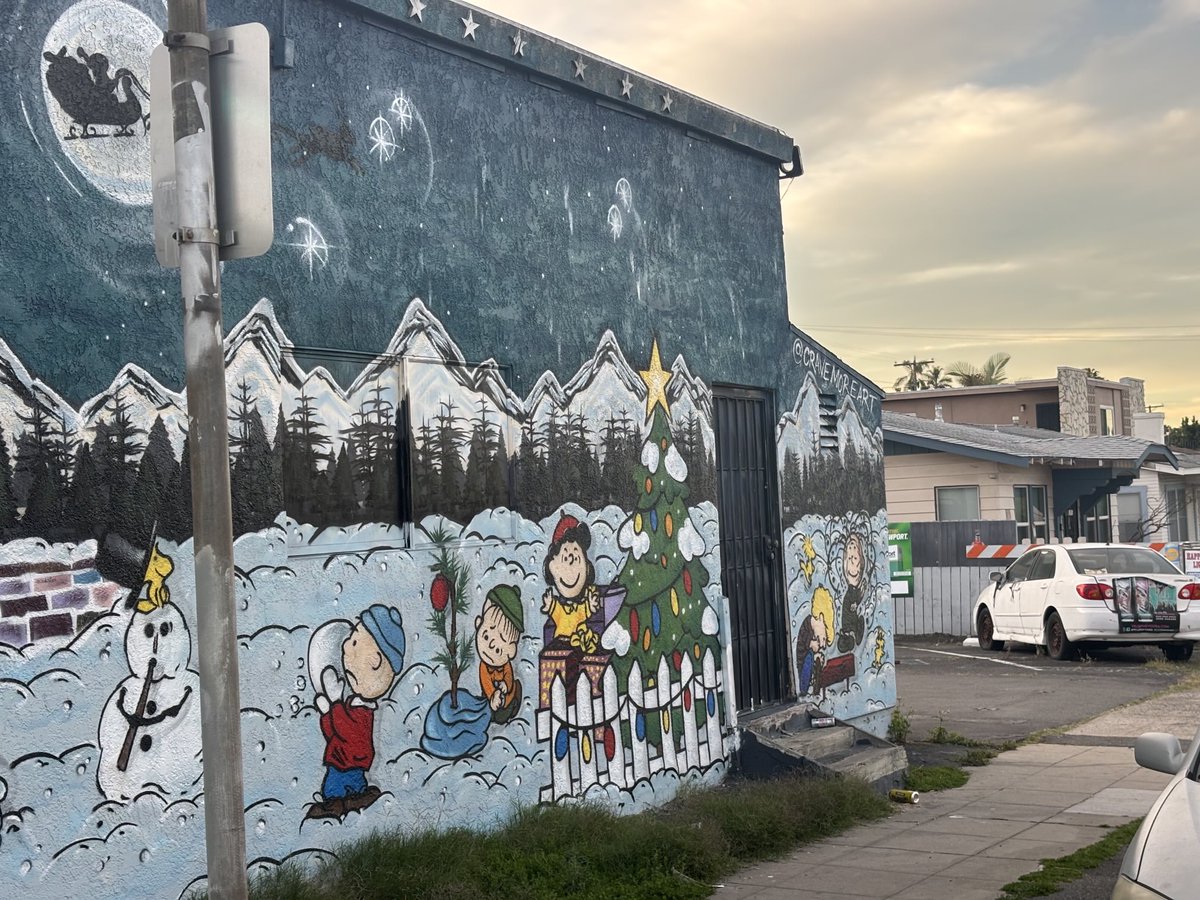 Luis Peraza tweet media