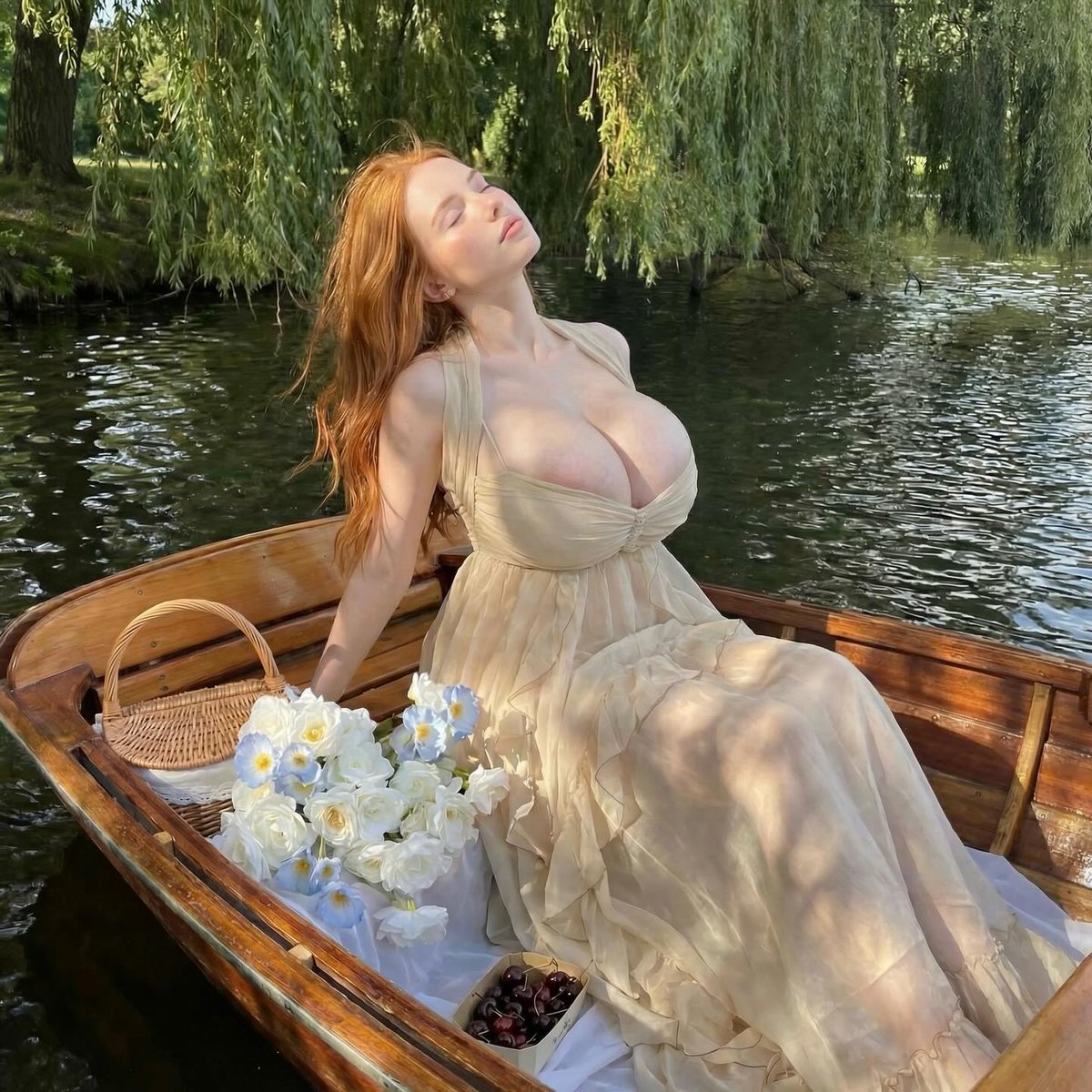 Jean-Michel Le Pain tweet media