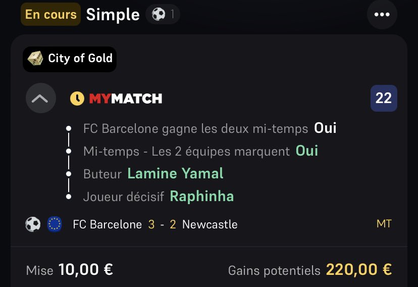 VaaaayBoy tweet media