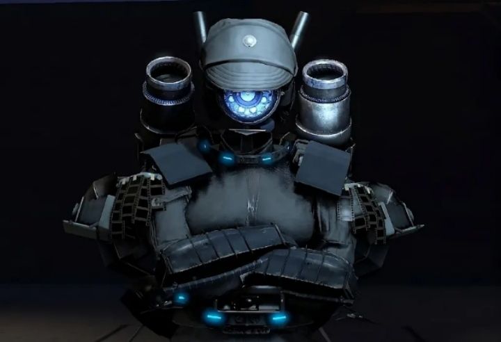 TheParrotking831 tweet media