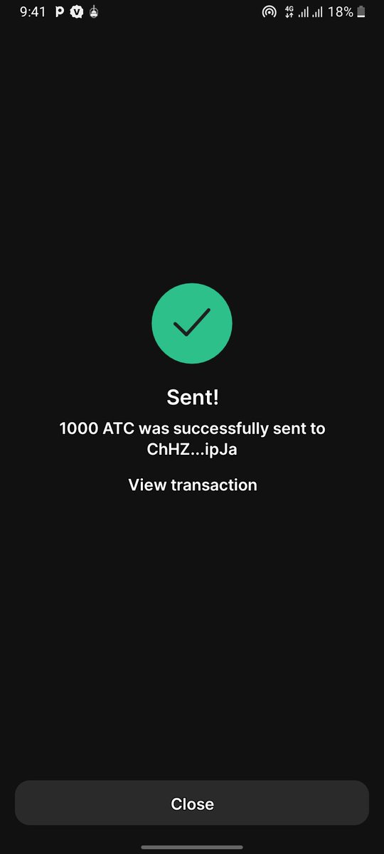 Atomic🐋 tweet media