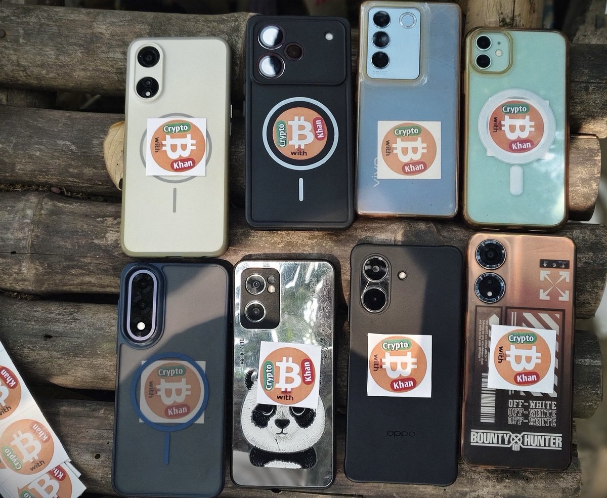 Jahir Mondal tweet media