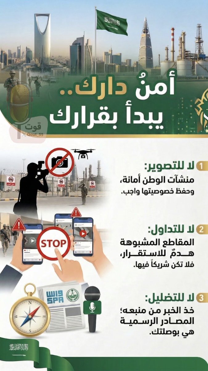 Bander Alkassar tweet media