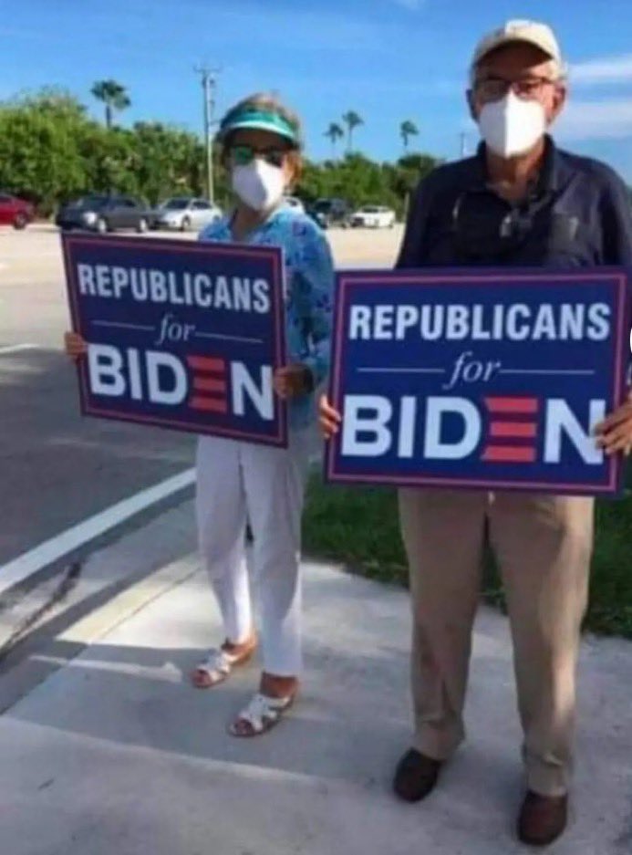 Anti Left Memes tweet media