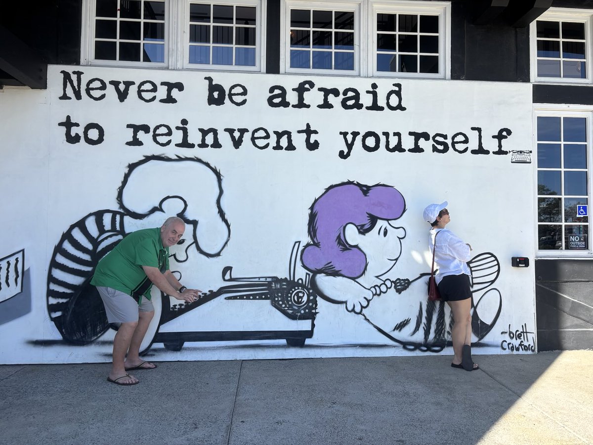 Luis Peraza tweet media