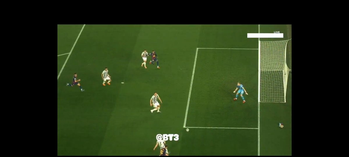 madridblaugrana's tweet image. Bernardo silva CORTA OCASION MANIFIESTA DE GOL 🟥 ROJA

Trippier CORTA OCASION MANIFIESTA DE GOL 🟨 AMARILLA