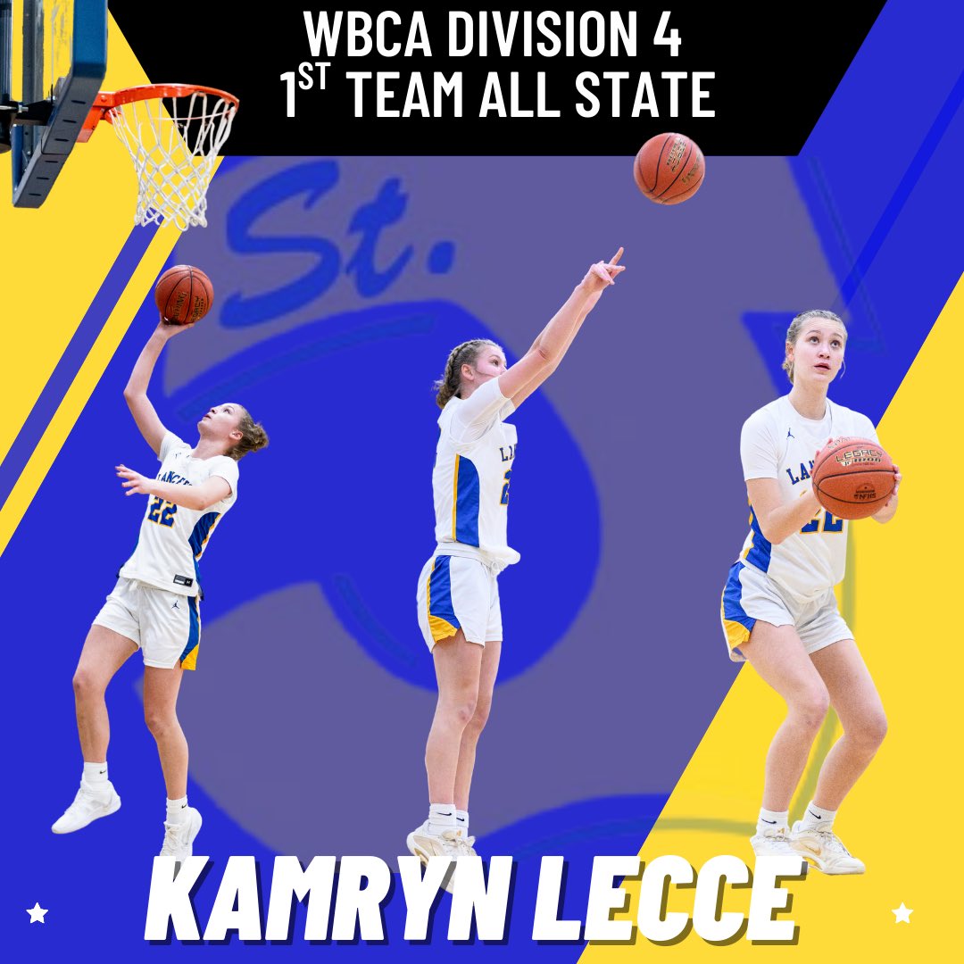 SJCA Sports tweet media