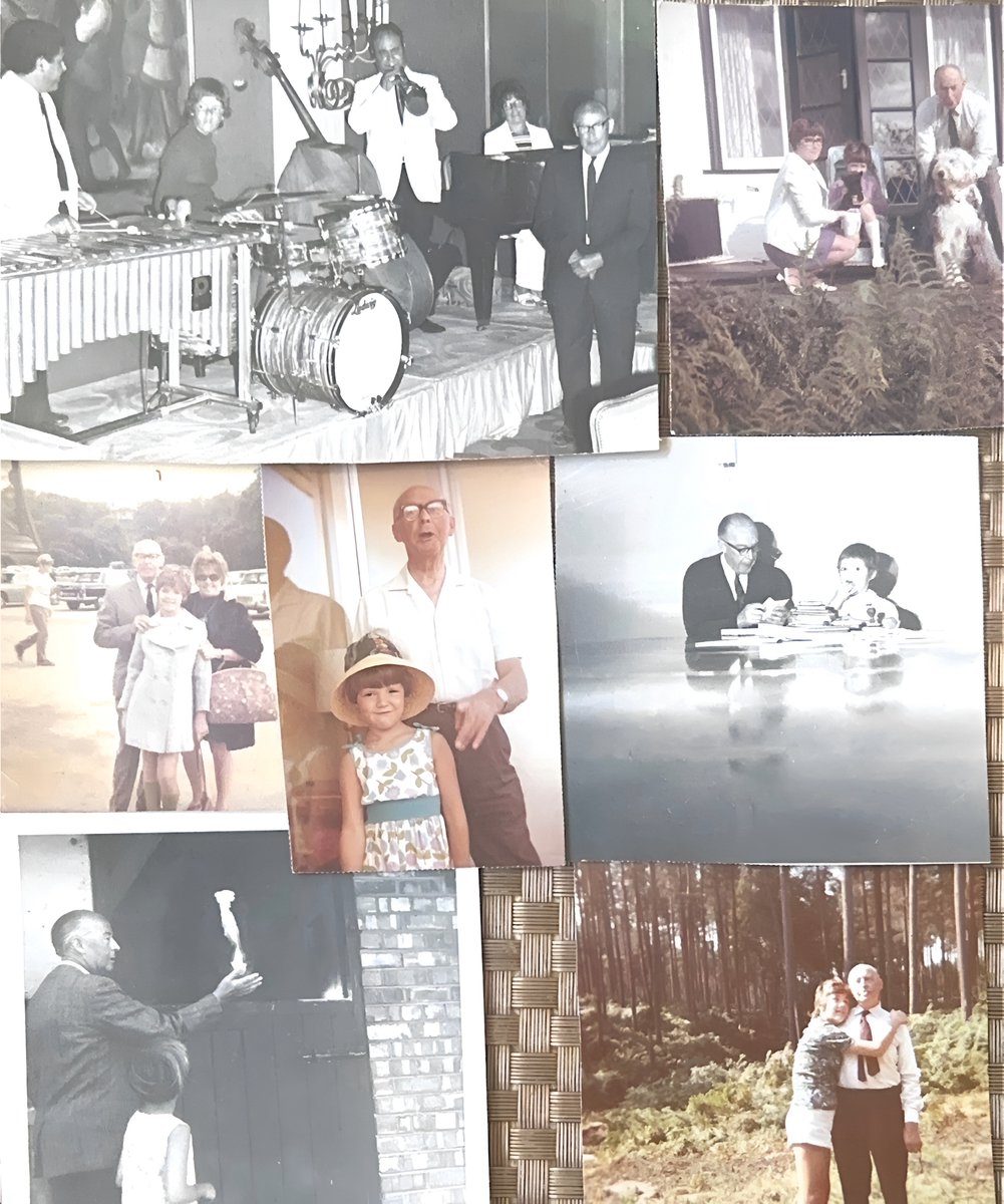 ruthmccartney tweet media