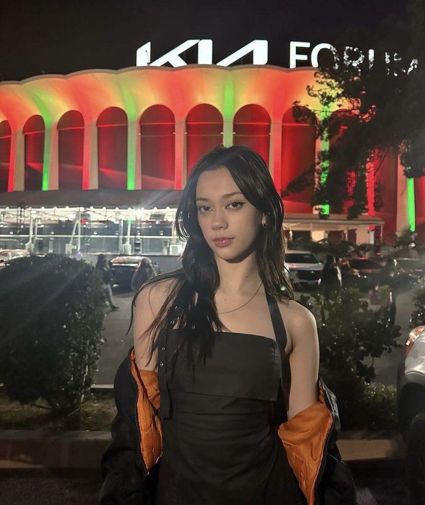 megan files tweet media