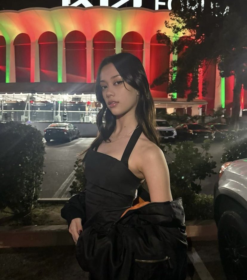 megan files tweet media