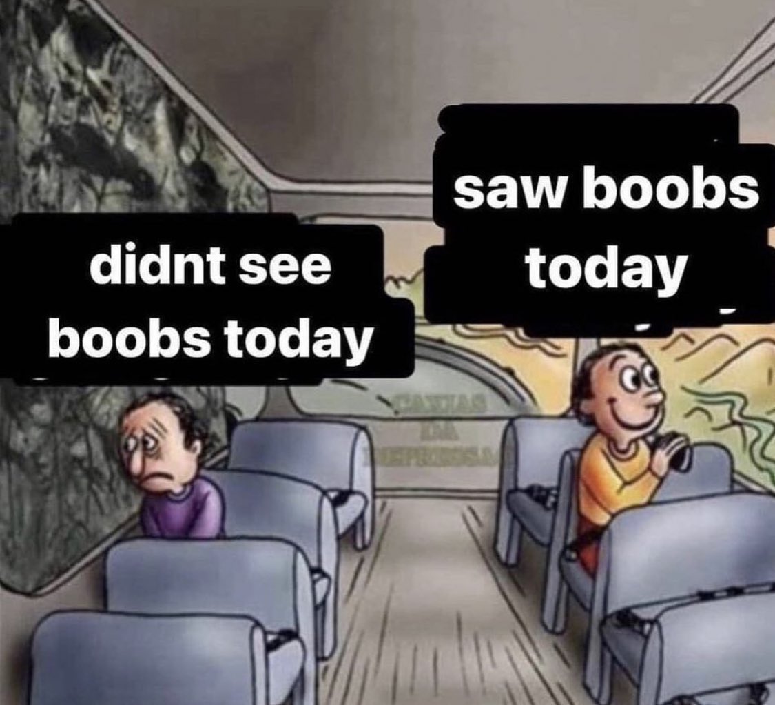 MostlyHappy tweet media