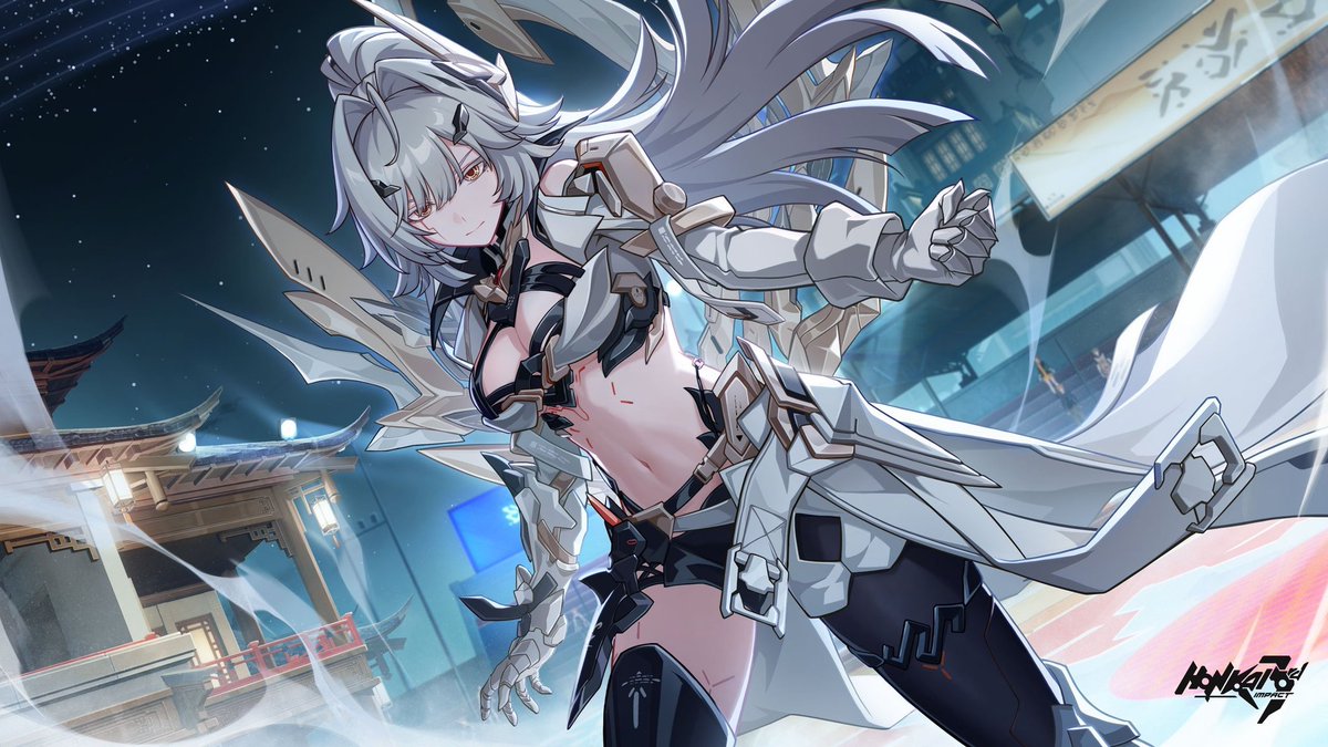 💐🌺Miss_Snowy❄️🪶 tweet media