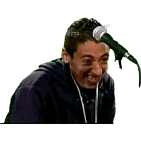 Rachid boulaouane tweet media