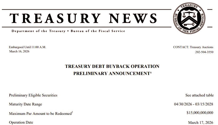 Leo. sol tweet media