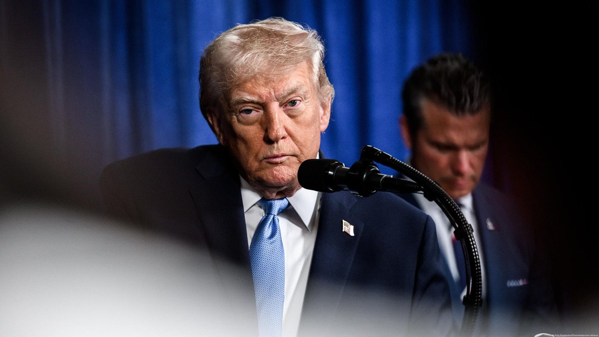 Аркадий Бабченко tweet media