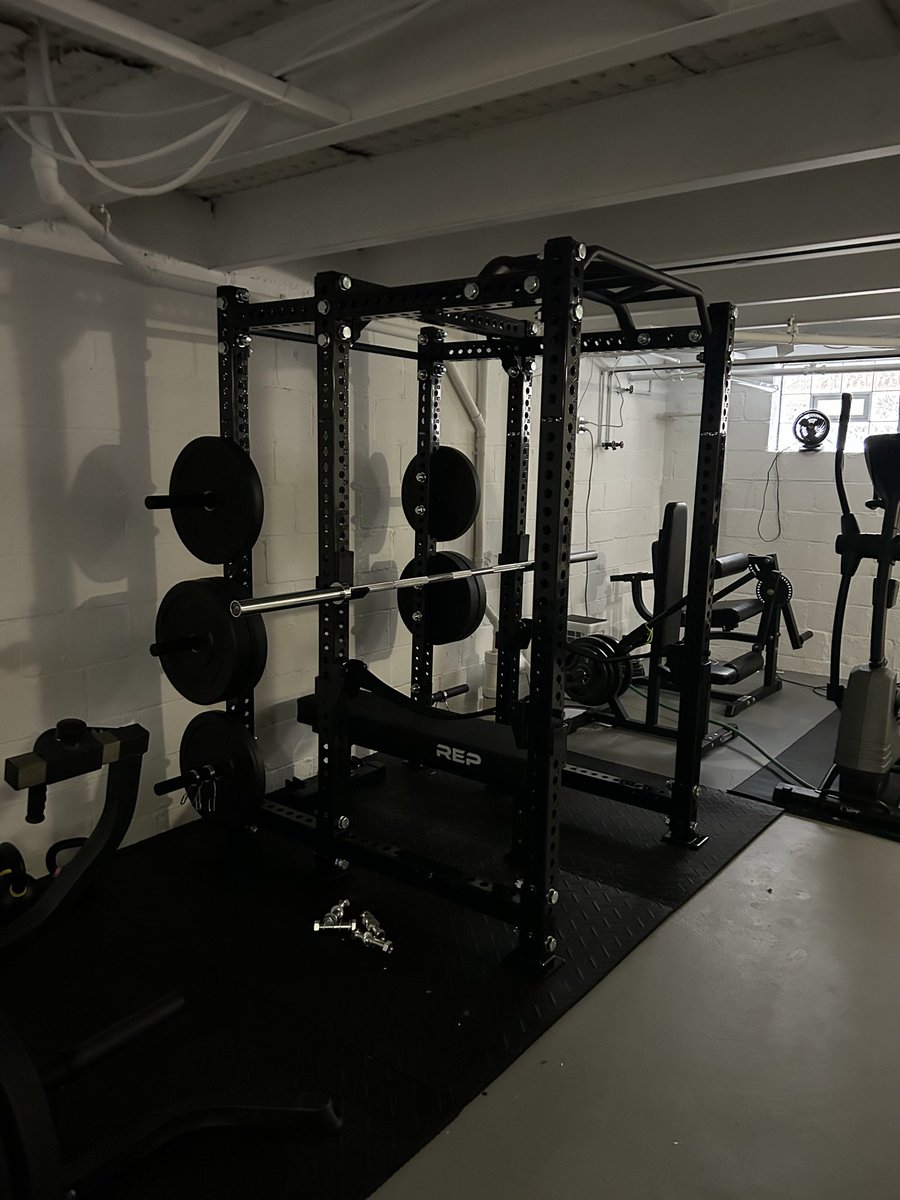 Brad Barbin tweet media