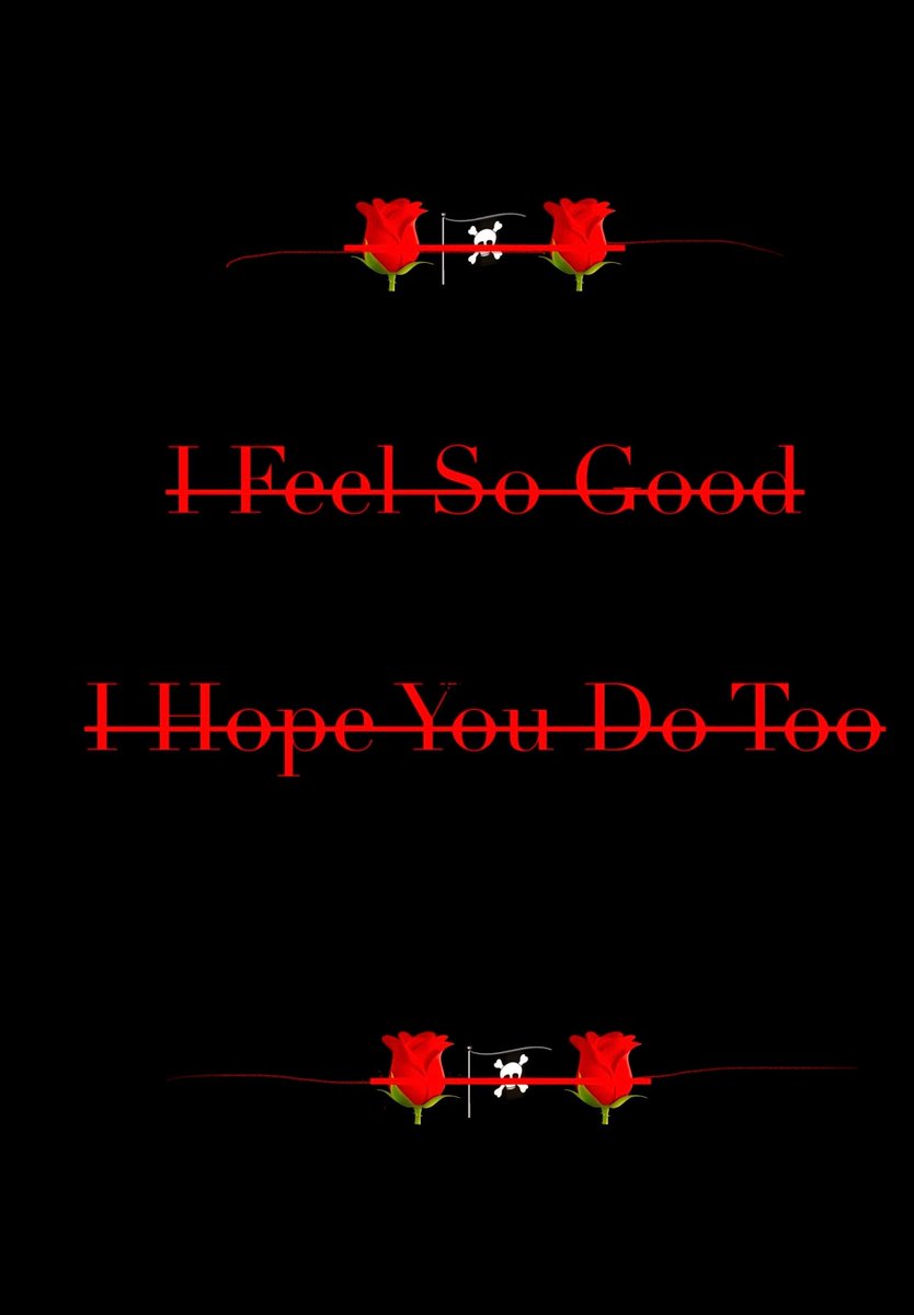 ♦️🃏★🎩🍾🐦‍⬛🐦‍⬛
🏴‍☠️🏴󠁧󠁢󠁳󠁣󠁴󠁿🏴‍☠️🔥
🚂<a href="/AScottishHowler/">ᎴᏒ🎩 🅻🆄🅲🅺🆈 🅻🅾🅲🅺🅷🅰🆁🆃 ★🏴‍☠️☠︎🏴‍☠️♦️★</a>🚂
★★★☠︎★★★
★★★☠︎★★★
★★★☠︎★★★
🎼🍷❣️

🐦‍⬛
𝕴 𝕱𝖊𝖊𝖑 𝕾𝖔 𝕲𝖔𝖔𝖉

𝕴 𝕳𝖔𝖕𝖊 𝖄𝖔𝖚 𝕯𝖔 𝕿𝖔𝖔
🐦‍⬛🐦‍⬛🐦‍⬛🐦‍⬛

❣️🍷🎼
★★★☠︎★★★
★★★☠︎★★★
★★★☠︎★★★🔥
★★★★★★★★★★
♦️🥃🐦‍⬛🎼 🃏🐦‍⬛🐦‍⬛★🏴‍☠️★★