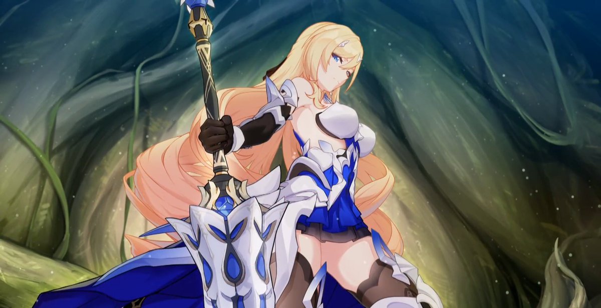 💐🌺Miss_Snowy❄️🪶 tweet media