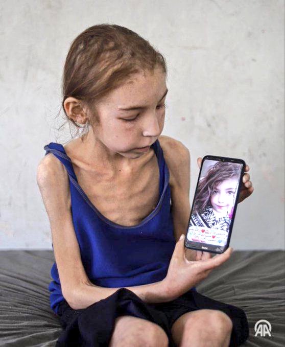 🇵🇸👉No dejes de publicar, que la injusticia y la barbarie no nos sea indiferente