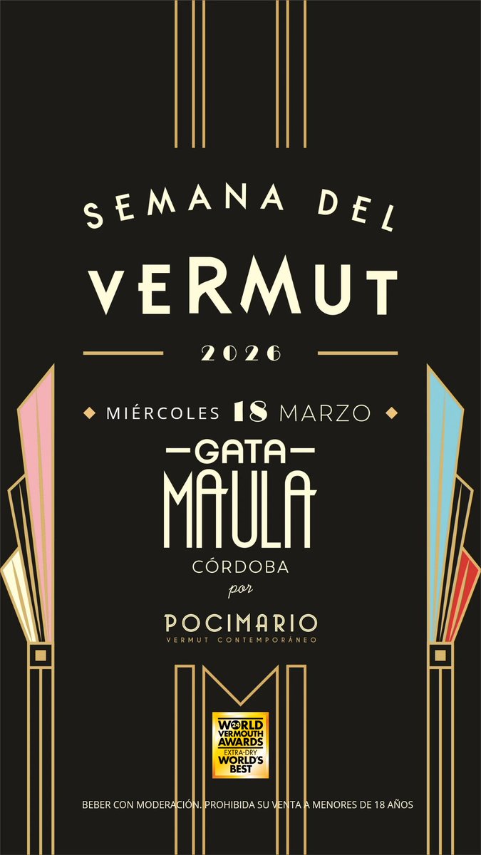 Gise Jaime tweet media